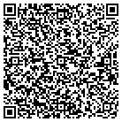 QR code with Michael Anthony Auto Sales contacts