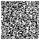 QR code with Insulating Services Inc contacts