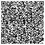 QR code with learninsurance.com Powered by 360training.com contacts