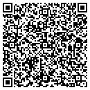 QR code with Weinstock Eric L MD contacts