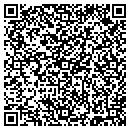 QR code with Canopy Tree Care contacts