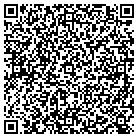QR code with Insulating Services Inc contacts