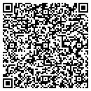 QR code with Care of Trees contacts
