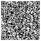 QR code with Insulating Services Inc contacts