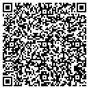 QR code with Hansa Usa Corp contacts