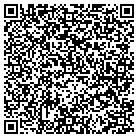 QR code with Country World Productions Inc contacts