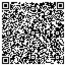 QR code with Water Treatment Depot contacts
