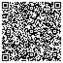 QR code with Care of Trees contacts