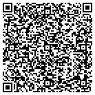 QR code with Insulating Services Inc contacts
