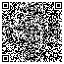 QR code with Cramer-Krasselt contacts