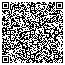 QR code with Care of Trees contacts