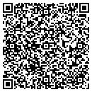 QR code with Wilson Vision Center contacts