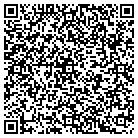 QR code with Insulation Installers Inc contacts
