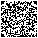 QR code with Care of Trees contacts