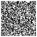 QR code with Care of Trees contacts