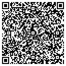 QR code with Insulation Supply CO contacts