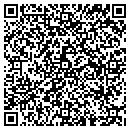 QR code with Insulation Supply CO contacts