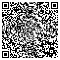 QR code with Alan Landes contacts