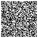 QR code with Insulation Unlimited contacts