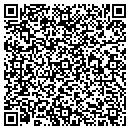 QR code with Mike Croce contacts