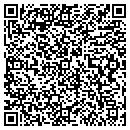 QR code with Care of Trees contacts