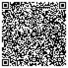QR code with Aldrich Document Service contacts