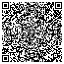 QR code with Creative Concepts Inc contacts