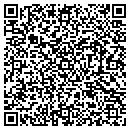 QR code with Hydro Clean Svcs Of Jackson contacts