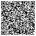 QR code with Wizard Of Eyes contacts