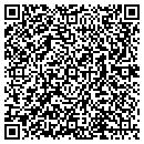 QR code with Care of Trees contacts