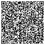 QR code with Albuquerque Patent Associates P A contacts