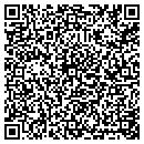 QR code with Edwin Bottum PHD contacts