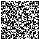 QR code with Incleanations contacts