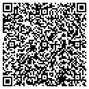 QR code with Care of Trees contacts