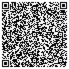 QR code with James Holt Construction CO contacts