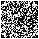 QR code with Hellman Intrnl Forwarders contacts