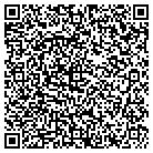 QR code with Mike Torres Used Car Lot contacts