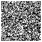 QR code with Campbell Custom Cabinets contacts
