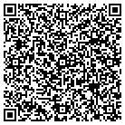 QR code with Jax Insulation & Sof Pac contacts