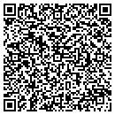 QR code with Interior Cleaning Service Inc contacts