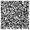 QR code with Vertex Group contacts