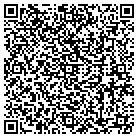 QR code with Carlsons Tree Service contacts