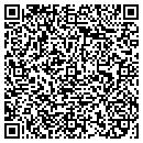 QR code with A & L Vending CO contacts