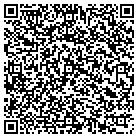 QR code with Jackson Cleaning Services contacts
