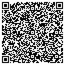 QR code with Kidd Insulation contacts