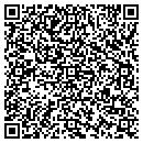 QR code with Carter's Tree Service contacts