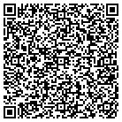 QR code with Carroll Installations Inc contacts