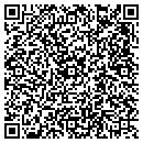 QR code with James T Tucker contacts