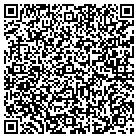 QR code with Champy's Tree Service contacts