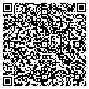 QR code with Lakeway Insulation contacts